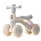🔥 55% OFF! 🚲 Baby & Toddler Balance Bike with Music & Lights | Fun Ride-On Toy for Early Balance & Coordination | Perfect for 1–3 Years 🎵✨