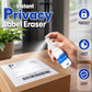 Instant Privacy Label Eraser