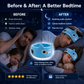 Kids Wireless Bluetooth Sleep Headband