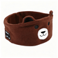 Kids Wireless Bluetooth Sleep Headband