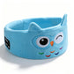 Kids Wireless Bluetooth Sleep Headband