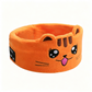 Kids Wireless Bluetooth Sleep Headband