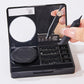 3-in-1 Eye Makeup Stamp Box