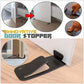 🥳PROMOÇÃO IMPERDÍVEL DE 2026🥳💞MAIS DE 50 MIL UNIDADES VENDIDAS! 🚪🎁 50% DESCONTO! Protetor de Batente de Porta – Sem furos, sem resíduos e mantém as portas abertas. Seguro e simples – compre em quantidade e poupe! 🏠✅