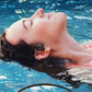 🏊Auscultadores Bluetooth 5.3 com condução óssea para natação