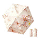 Mini UPF 50+ Sun Umbrella