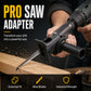 📹 50% OFF NOW! 🛡️Portable Electric Jig Saw