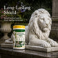 Outdoor Garden Sculpture Color Enhancing and Cleaning Wipes 40-Count