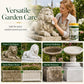 Outdoor Garden Sculpture Color Enhancing and Cleaning Wipes 40-Count