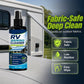 🚐 Powerful RV Awning Cleaner for Mold, Dirt & Stains