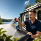 🚐 Powerful RV Awning Cleaner for Mold, Dirt & Stains