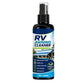 🚐 Powerful RV Awning Cleaner for Mold, Dirt & Stains