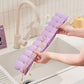 🥳PROMOÇÃO IMPERDÍVEL🥳💞Mais de 10 mil vendidos! Protetor anti-salpicos para lava-loiça – A partir de 19,99€! Silicone flexível, fácil de limpar e bloqueia salpicos. Mantenha a bancada seca – garanta o seu! ✅