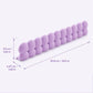 🥳PROMOÇÃO IMPERDÍVEL🥳💞Mais de 10 mil vendidos! Protetor anti-salpicos para lava-loiça – A partir de 19,99€! Silicone flexível, fácil de limpar e bloqueia salpicos. Mantenha a bancada seca – garanta o seu! ✅