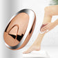 ✨ Crystal Hair Eraser – Painless Hair Removal & Gentle Exfoliation