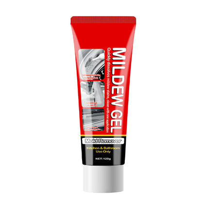 ⚡Gel potente removedor de nódoas de bolor