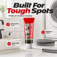 Powerful Mold Stain Remover Gel