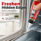 Powerful Mold Stain Remover Gel