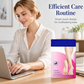 🔥50% DESCONTO! Máscara hidratante para pés secos e gretados – Hidratação profunda e esfoliação para uma pele suave como a de um bebé! 🦶✨
