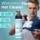 🔥50% OFF! Effective Stain Remover Spray for Hats 🧢✨