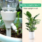 Automatic Plant Watering Dripper