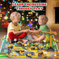 🎅Xmas New Sales - 49%OFF🌲Construction Engineering Vehicle Advent Calendar For Christmas