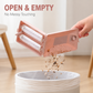 Household Mini Manual Cleaning Brush