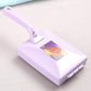 Household Mini Manual Cleaning Brush
