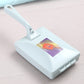 Household Mini Manual Cleaning Brush