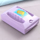 Household Mini Manual Cleaning Brush