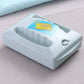 Household Mini Manual Cleaning Brush