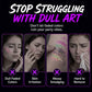 🥳HOT SALE! Glow Party Tattoo Pens🎉✨