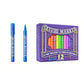 🥳HOT SALE! Glow Party Tattoo Pens🎉✨