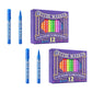 🥳HOT SALE! Glow Party Tattoo Pens🎉✨