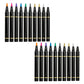 🥳HOT SALE! Glow Party Tattoo Pens🎉✨