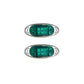 ⏳Limited-time 50% off⏰LED Truck Side Marker Lights🚗🚨