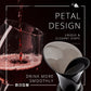 📢📢50%  OFF !! ⏰2 In 1 Red Wine Stopper