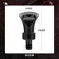 📢📢50%  OFF !! ⏰2 In 1 Red Wine Stopper