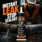 Multi-Purpose Underwater Sealant Waterproof Glue