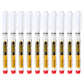 🔥 Hot sale 50% OFF🔥Precision Tip Quick-Dry Oil-Based Marker Pen
