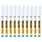 🔥 Hot sale 50% OFF🔥Precision Tip Quick-Dry Oil-Based Marker Pen