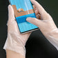 🎁2026 New Arrivals 50% OFF💥Food Grade Transparent Thickened Gloves – Durable, puncture-resistant & hygienic – Perfect for food prep, cleaning & cooking ✨