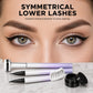 ✨✨Caneta 3 em 1 para olhos, sobrancelhas e pestanas