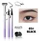 ✨✨Caneta 3 em 1 para olhos, sobrancelhas e pestanas