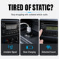 🎁💥LAST DAY SALE 50% OFF!!🚗Bluetooth Car Radio – Bluetooth 5.0, dual USB & lossless audio (FLAC/APE). Hands-free calling, crisp sound – upgrade your drive! 📻✨