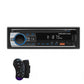 🎁💥LAST DAY SALE 50% OFF!!🚗Bluetooth Car Radio – Bluetooth 5.0, dual USB & lossless audio (FLAC/APE). Hands-free calling, crisp sound – upgrade your drive! 📻✨