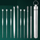 Stainless Steel Ear Wax Removal Tool Set