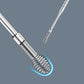 Stainless Steel Ear Wax Removal Tool Set