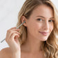 Stainless Steel Ear Wax Removal Tool Set
