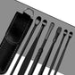 Stainless Steel Ear Wax Removal Tool Set